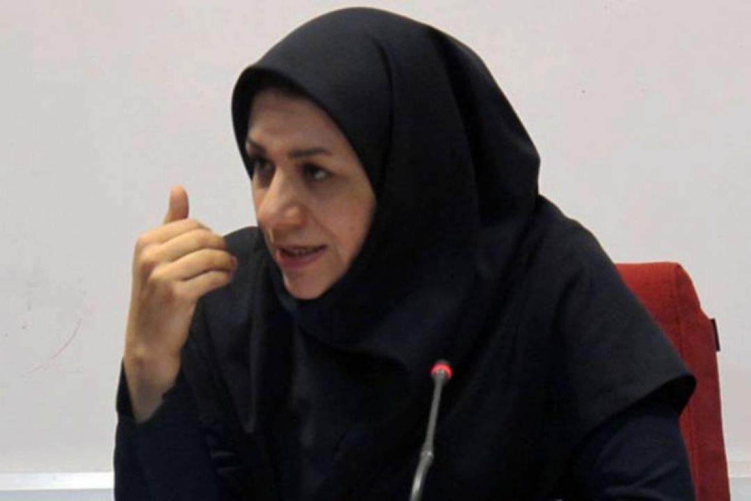 دستاوردهای جدی و معنادار زنان در شاخص‌های توسعه كشور