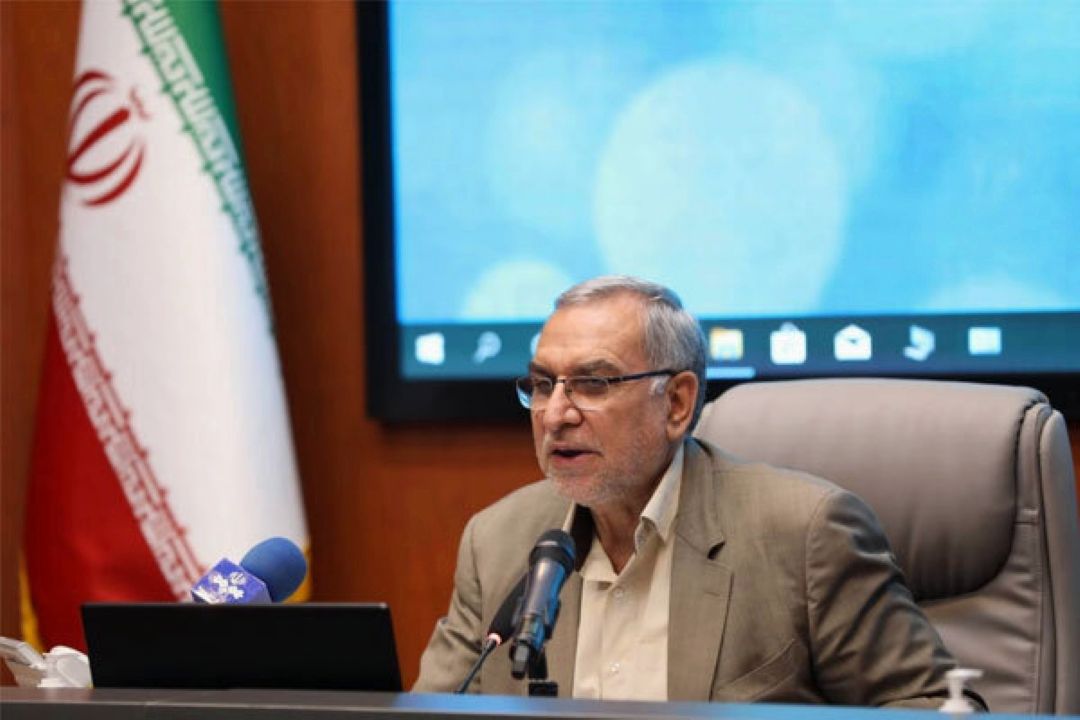 1.5 میلیارد دلار ارز 4200 تومانی برای دارو و تجهیزات پزشكی