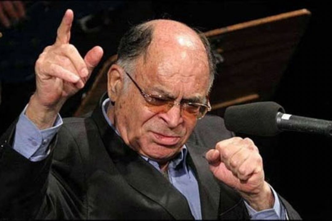 خاموشی های ساحل