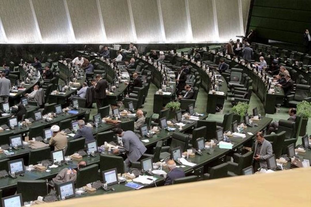 طرح جوانی جمعیت اصلاح شد