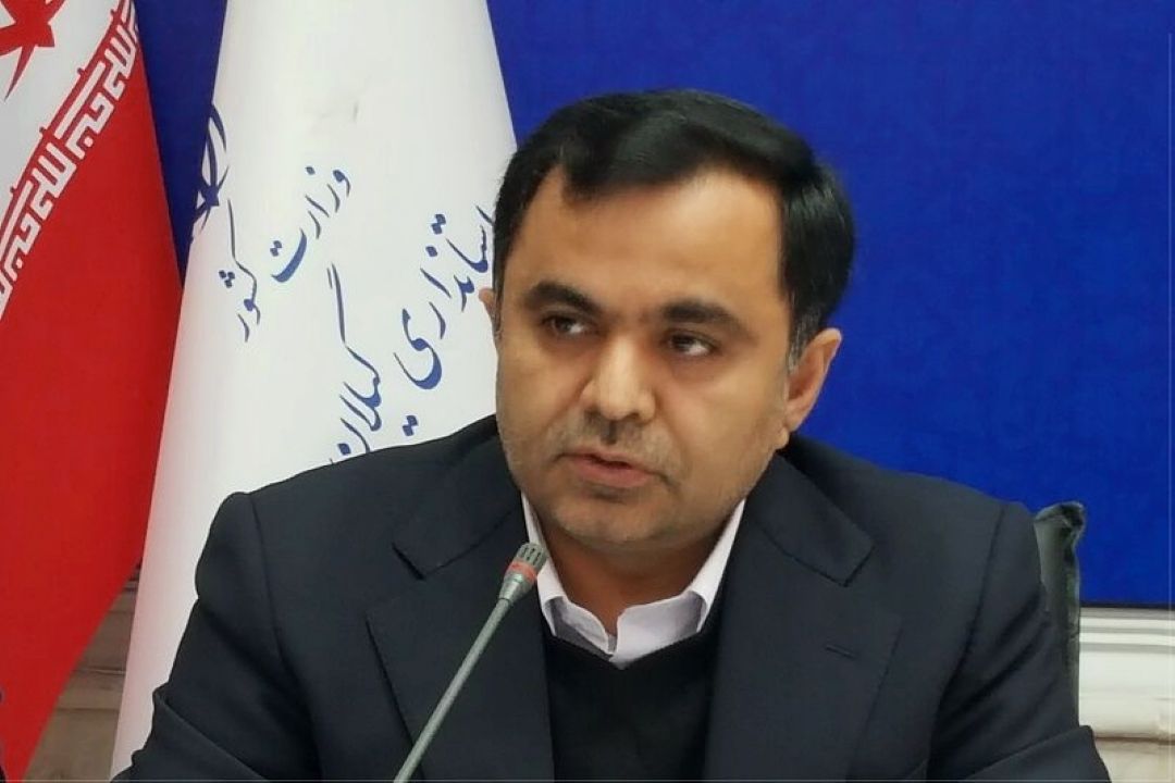 ترازنامه بانك‌ها باید كنترل شود