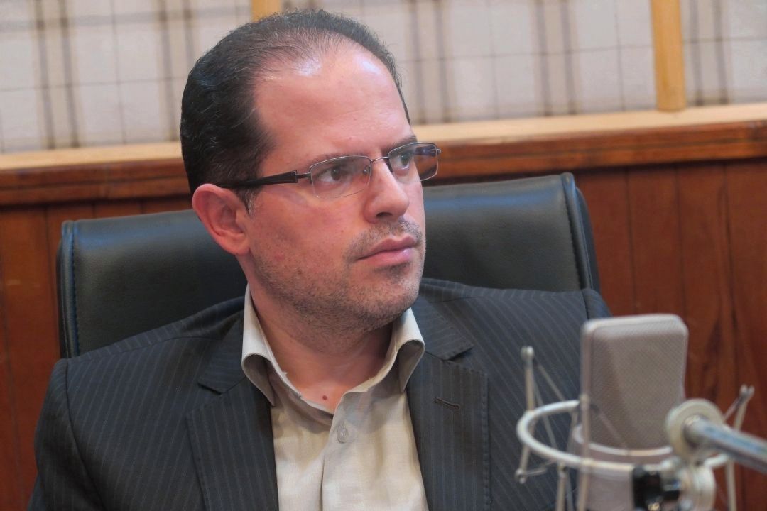 طرح «راه‌اندازی شهرك‌های مشترك مرزی» با جدیت دنبال می‌شود