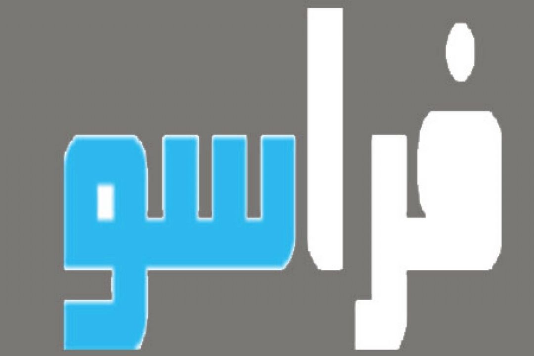 سالانه 200 هزارنفر به جمعیت تهران اضافه می‌شود/خیابان‌ها ظرفیت افزایش جمعیت ندارند