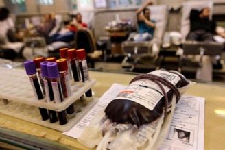 جذب 500 هزار اهداكننده سلول‌های بنیادی خونساز در سال جاری 