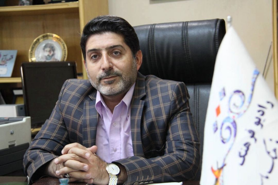 برنامه‌های تابستانی رادیو فرهنگ اعلام شد/ تمركز بر ایمان و امید و نشاط آفرینی