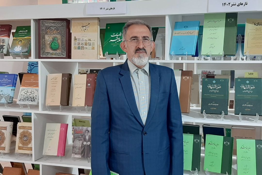درباره ی دلایل  ماندگاری شعر صائب تبریزی
