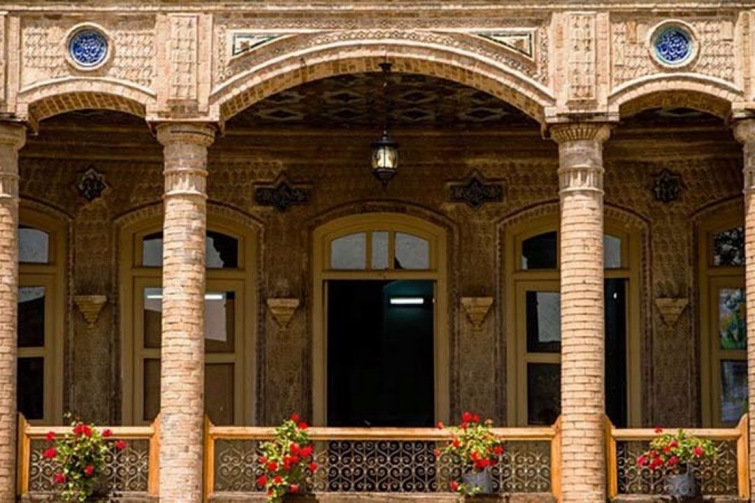 نقش معماری در كیفیت زندگی مردم