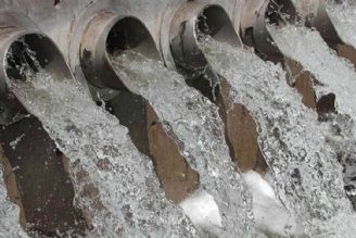 نقش و جایگاه آب خاكستری در برون رفت از بحران آب