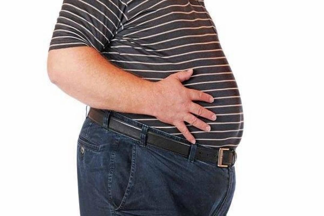 چاقی روند بهبودی پس از آسیب به سر را كُند می كند