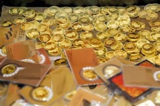 تولید و توزیع طلا در وضعیت ركود به سر می‌برد