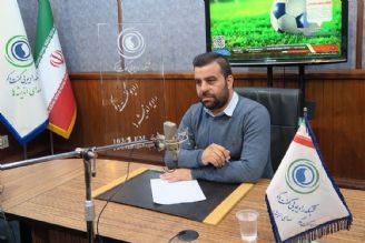 آینده مبهم فوتبال ایران برای حضور در جام باشگاه‌های آسیا