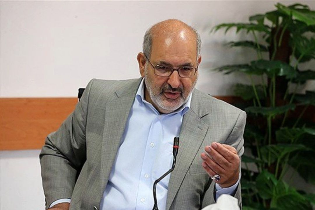 اینترنت در زمان برگزاری نوبت دوم كنكور سال 1402 قطع نمی شود