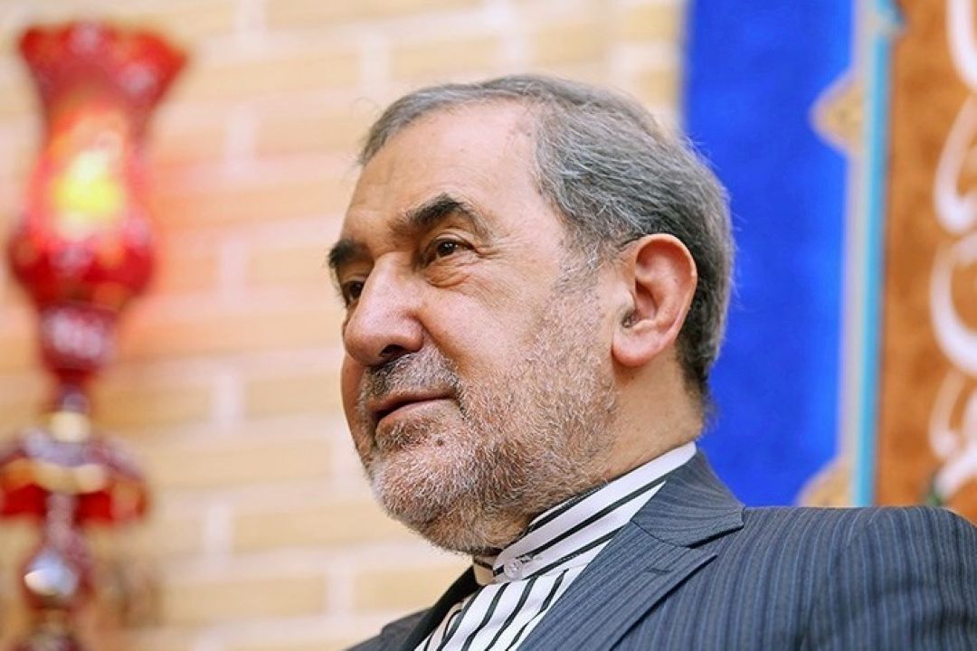 ولایتی: مشكلی در توسعه روابط ایران و مصر وجود ندارد/ مصلحت كشورهای منطقه اتحاد مقابل صهیونیست‌هاست