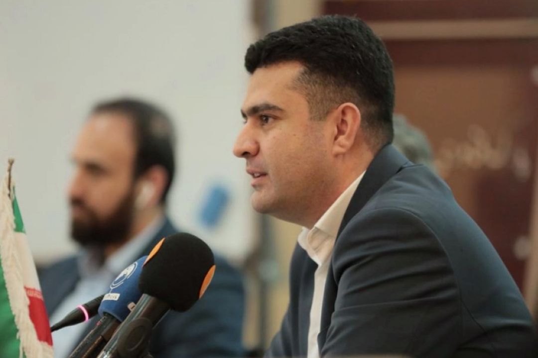 فعالیت 70 كارگزار تجارت فناوری در كشور