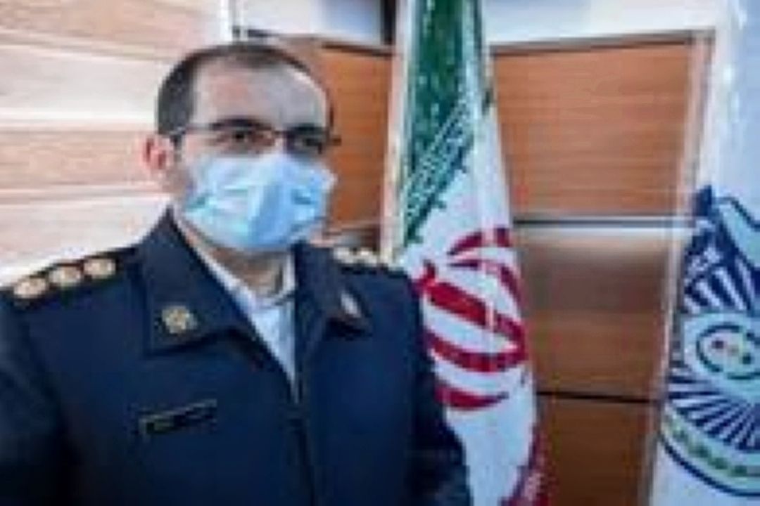در صورت مشاهده رفتارهای پرخطر هنگام رانندگی چكار كنیم 
