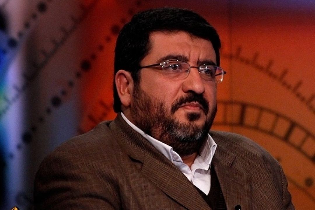 درباره حقوق بشر امریكایی