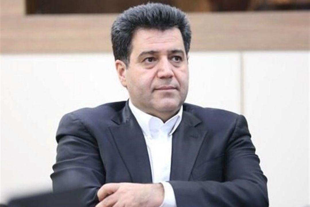 آقای سلاح‌ورزی، یكشنبه حقایق فساد كارخانه «چرم و پوست»، «پارسیلیون» و «آجر ماسه آهكی» را بگو!