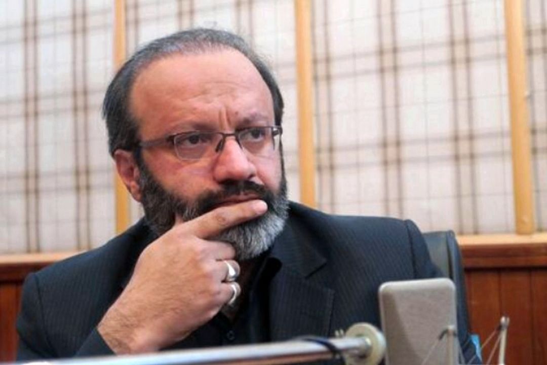 بریكس در مسیر تبدیل‌شدن به قدرت هژمون