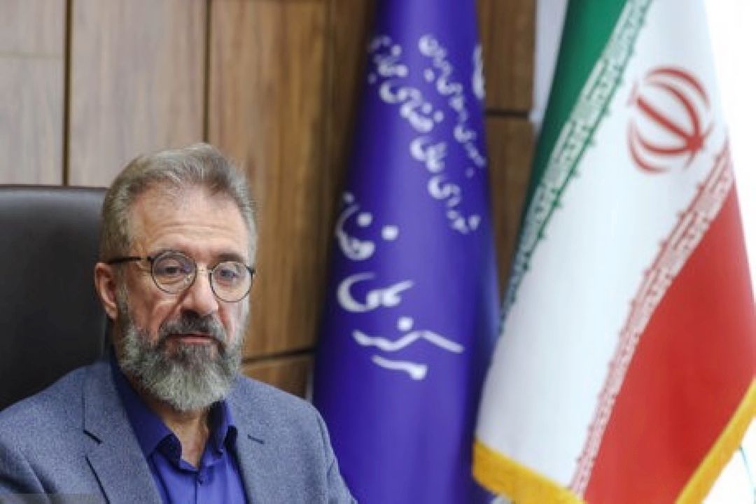 آغاز فعالیت كارگروه رسیدگی به وضعیت كندی اینترنت