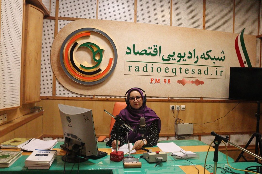 نشان آبادی