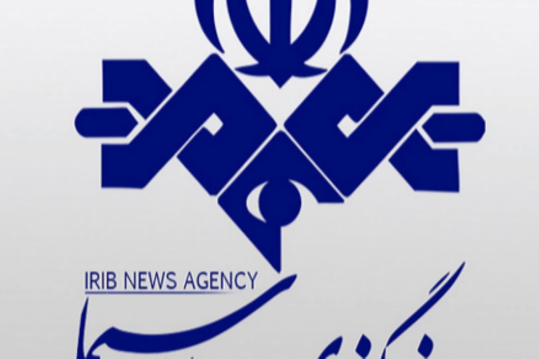 خبرگزاری صدا و سیما/ مستند «ماجرا» از رادیو صبا