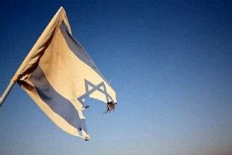 معادلات امنیتی در اسرائیل به نفع مقاومت تغییر كرده است