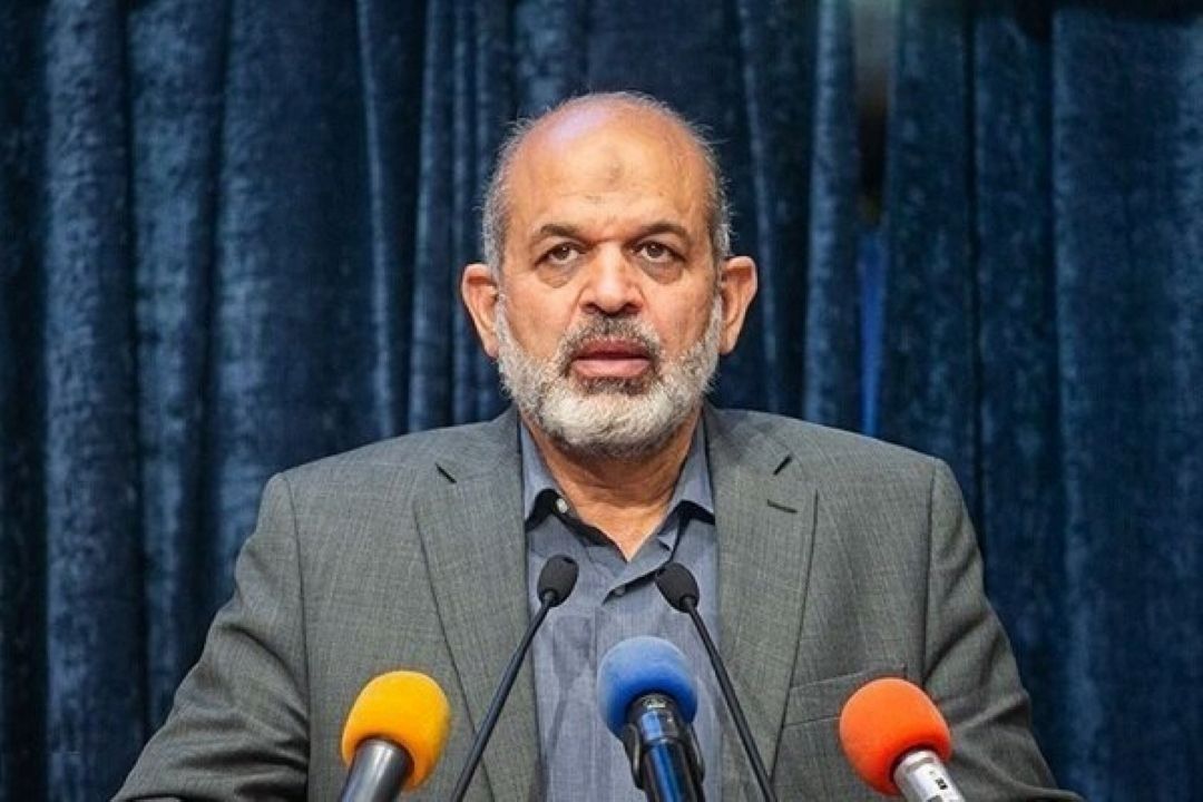 زنگ اربعین در كشور به صدا درآمد/ 7 مرز آماده اربعین هستند