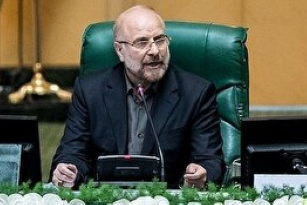 قالیباف: 32 دستگاه در حوزه حجاب كوتاهی كرده‌اند