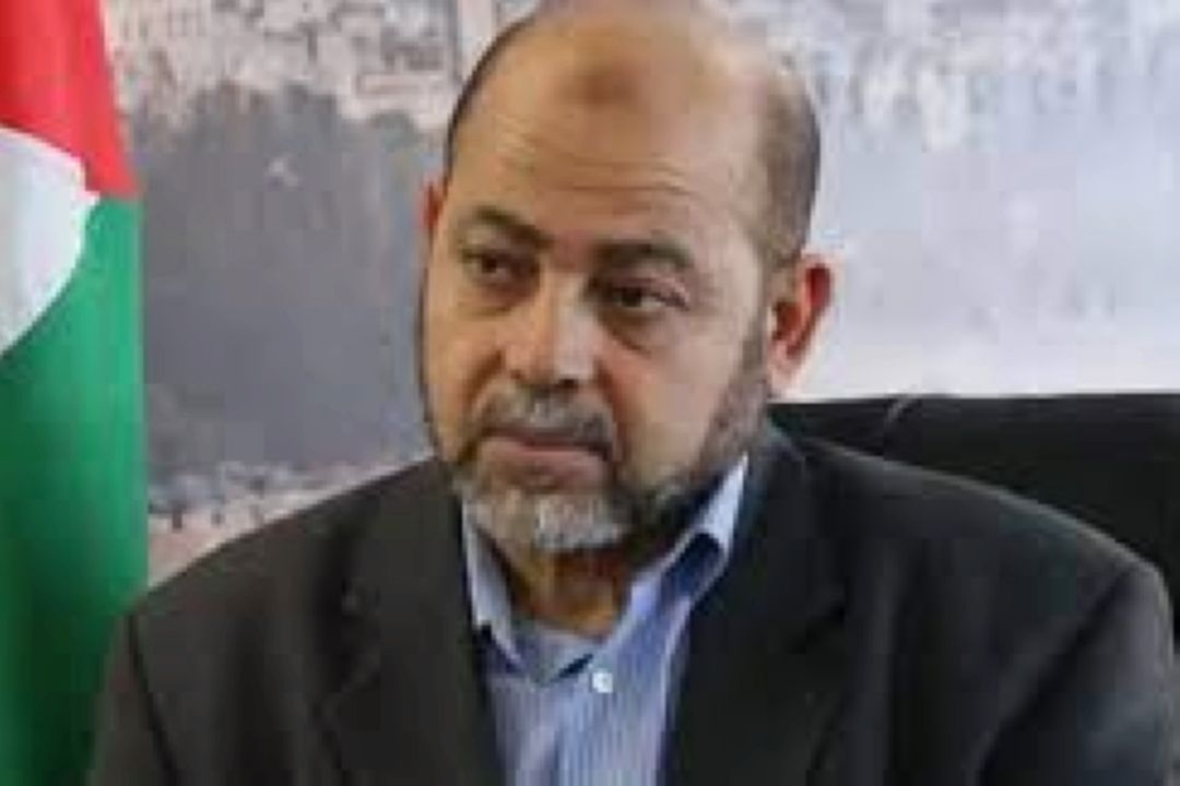 تاكید عضو دفتر سیاسی جنبش حماس بر نقش پیشرو گردان‌های القسام در مسیر مقاومت فلسطین  