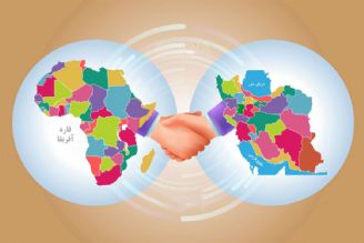 سفر رئیس‌جمهور به آفریقا فرصتی برای تقویت روابط دوجانبه است