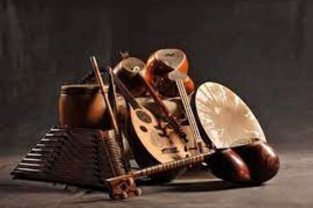 «كوك آوا» درجستجوی هنر