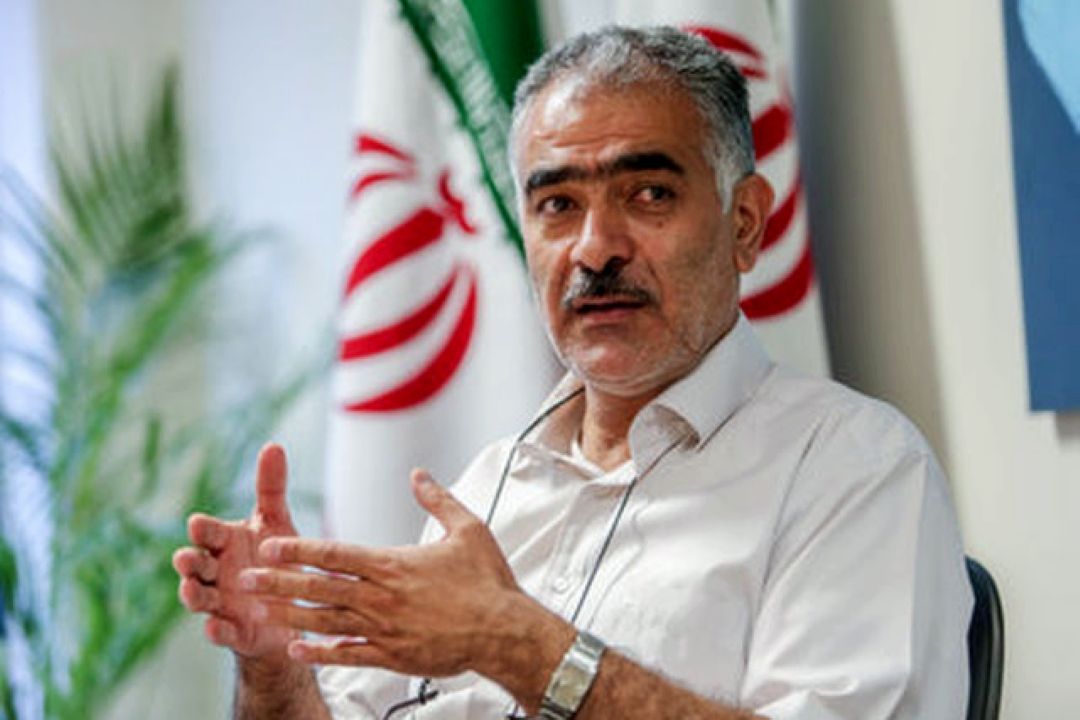 گل محمدی: مجوز جهانیان را دیگر تمدید نخواهیم كرد