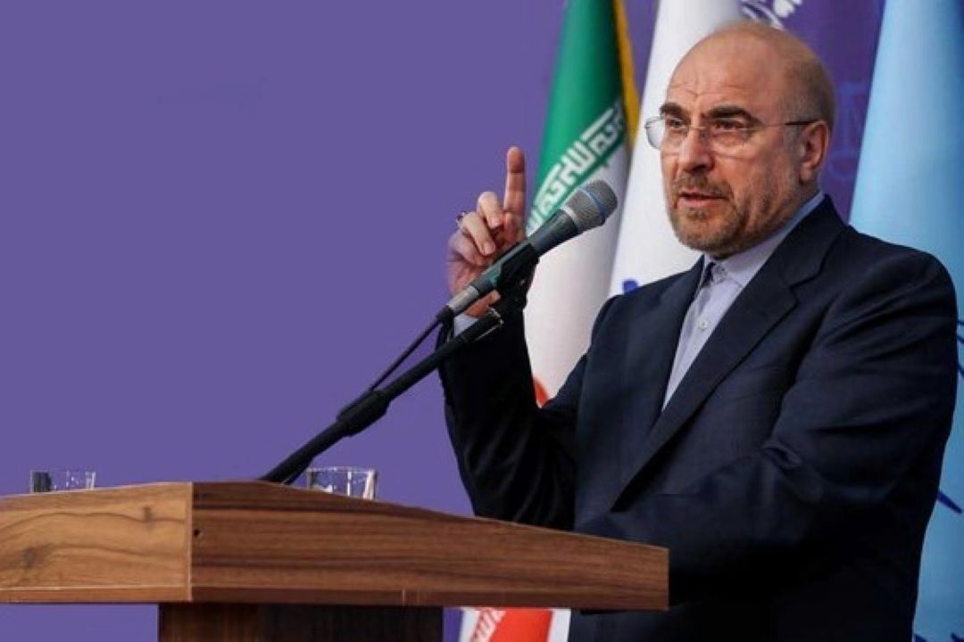نیازمند بازخوانی در علوم انسانی هستیم/ نباید دچار ناحكمرانی شویم