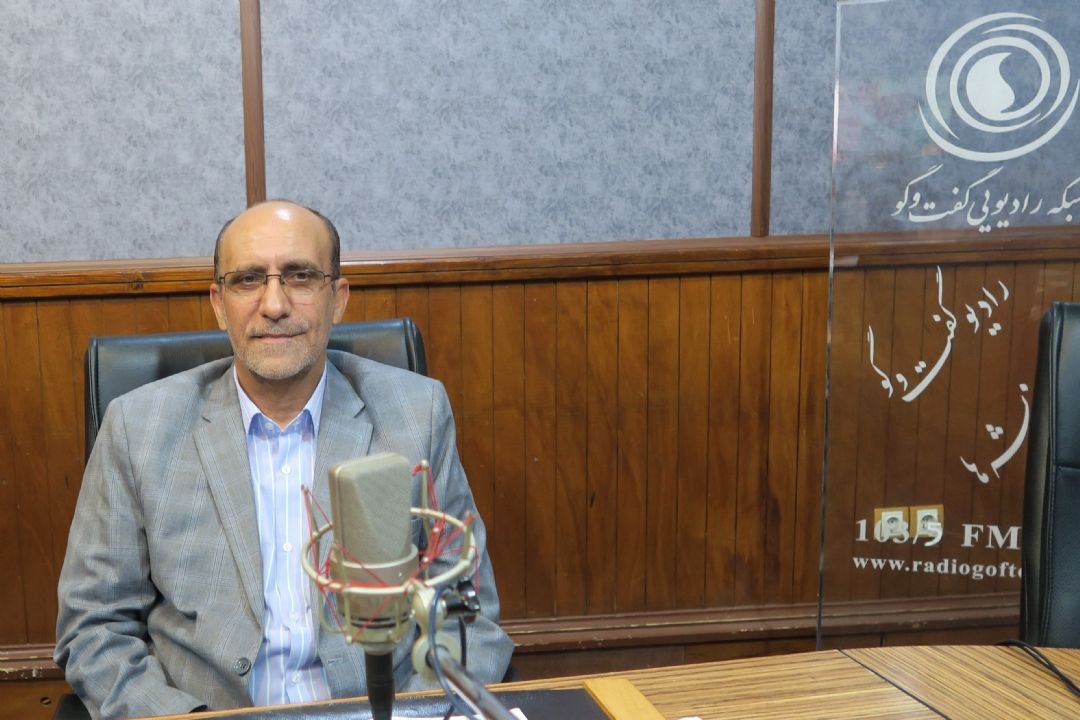 نوآوری و خلاقیت ضرورت طراحی برنامه‌های اوقات فراغت