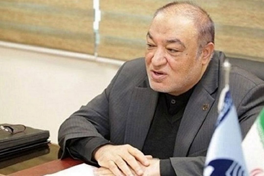 درعضویت شانگهای شاهد انتقال فناوری ها و دانش علمی خود خواهیم بود