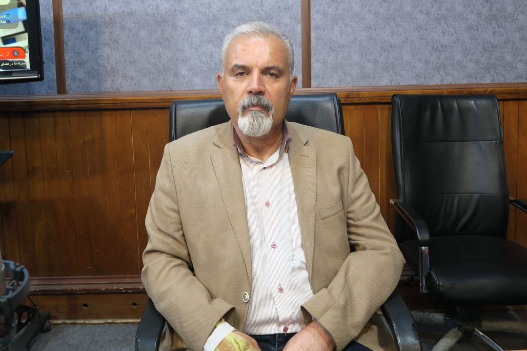 پشت پرده یك مفسده در وزارت جهاد/ ماجرا چه بود؟ 