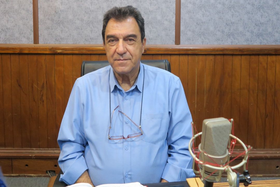 قیمت عادلانه گندم 19 هزار تومان است