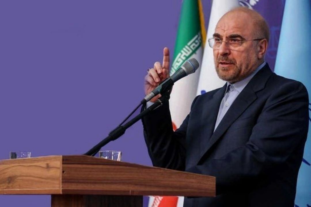 اهانت به كتب آسمانی پذیرفتنی نیست