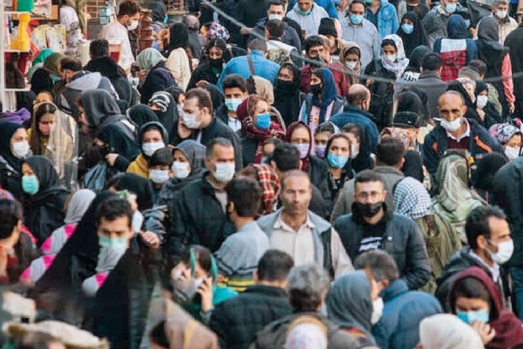 5سال آتی، سالهای طلایی اثبات صداقت در اجرای قانون جمعیت است. 