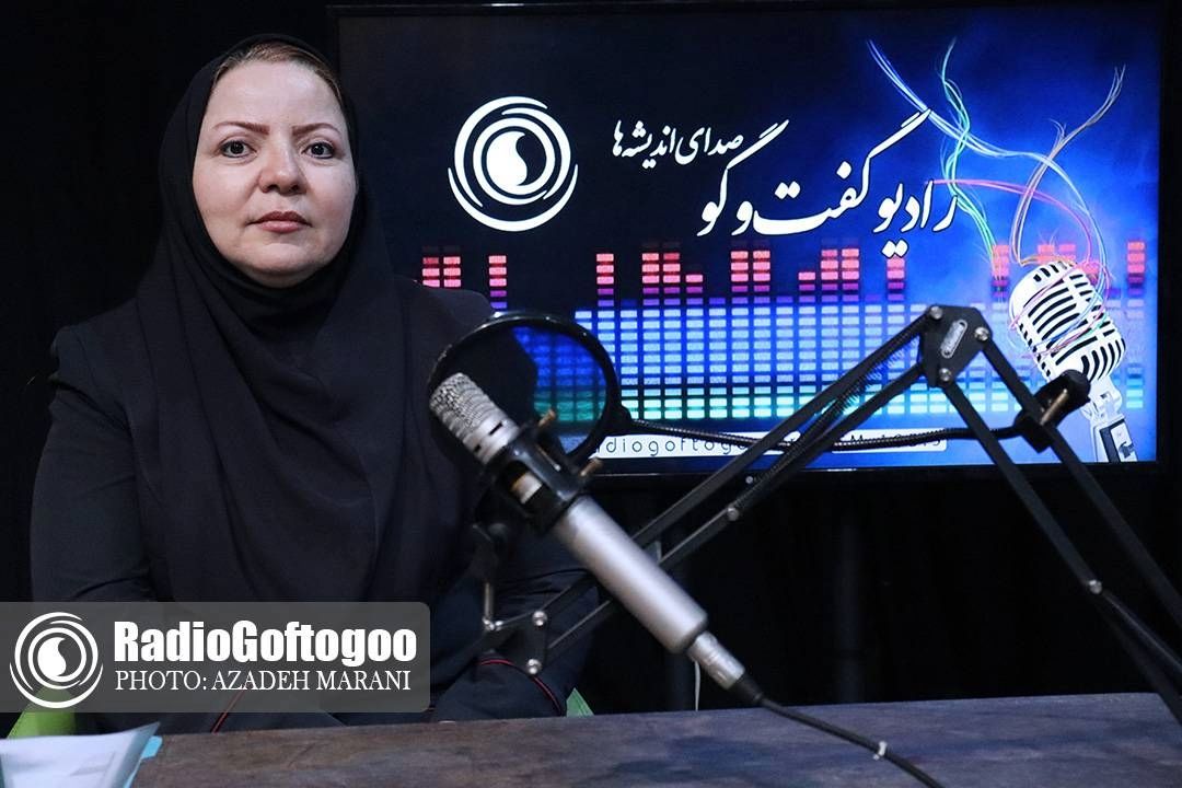 گفتگوی  اقتصادی | 20 تیر