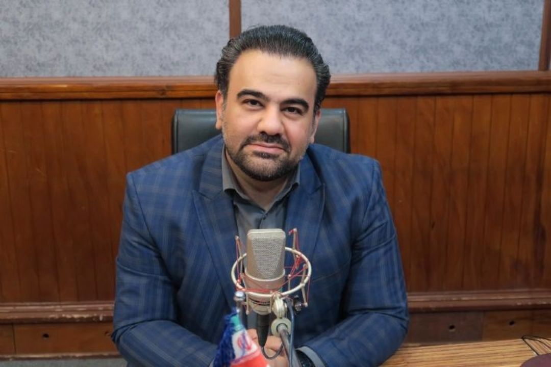 50 درصد ثروت‌های آمریكا و اروپا متعلق به آفریقا است