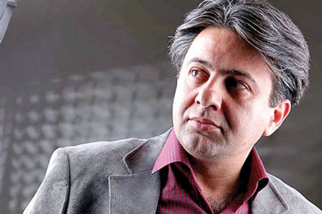 گلچین اشعار شاعران «كوك آوا» می شود 