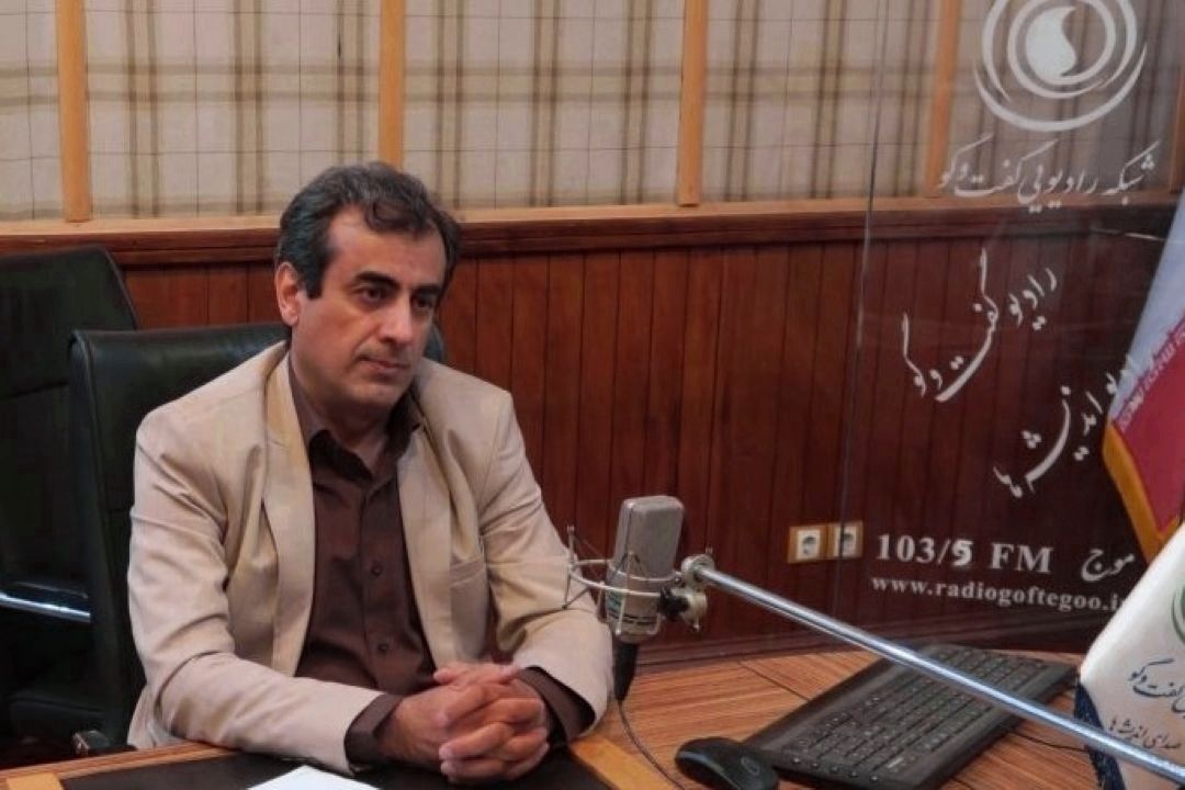رصد دستگاه‌های اجرایی برای اجرای قانون جمعیت الزامی است