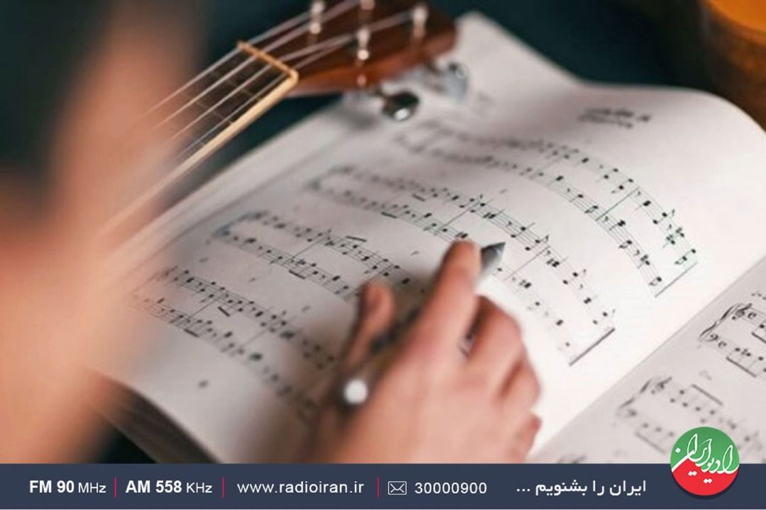 تفكر زیباشناختی، كیفیت زندگی مردم را بهبود می بخشد