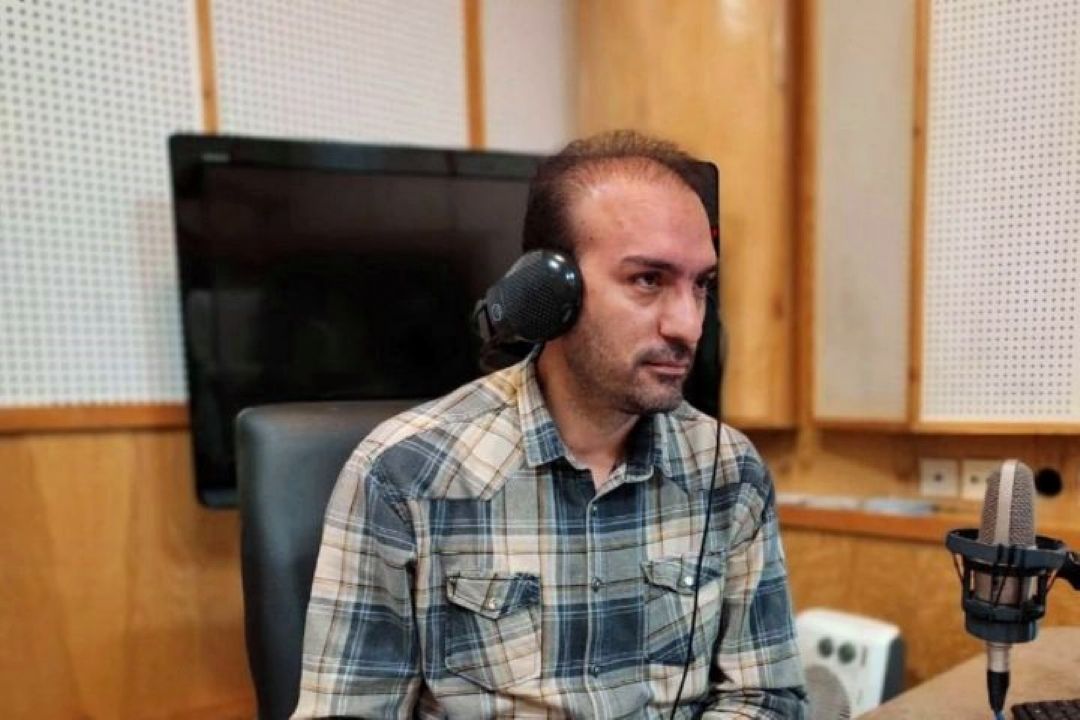 بررسی موضوعی صفحات 161 و 162 قرآن كریم در برنامه تسنیم