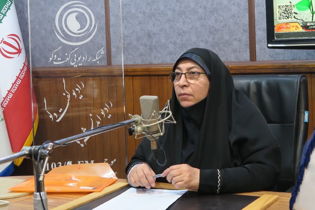 بخشی از بی‌حجابی به دلیل اختلال شخصیت ضد اجتماعی است