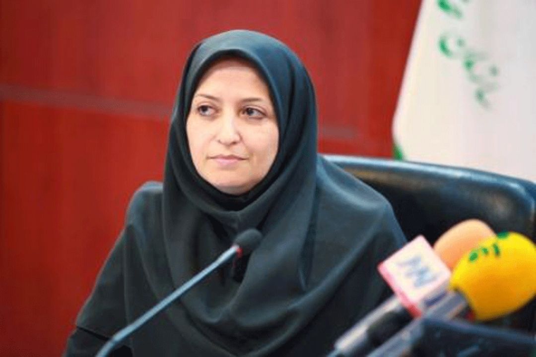 جنگ ها خسارات زیادی را بر محیط زیست وارد ساخته اند