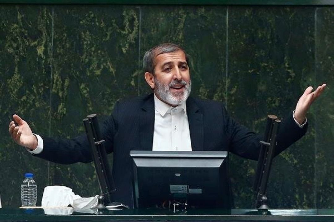 منتظری: به وضعیت معیشتی جانبازان و ایثارگران رسیدگی شود
