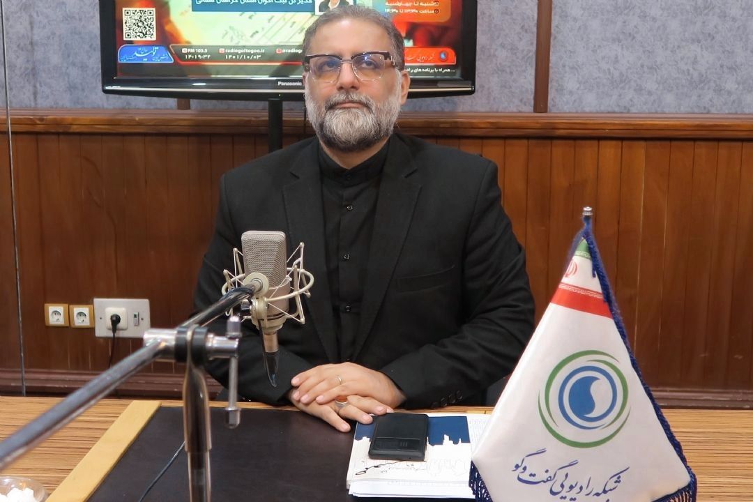 اخذ كپی مدارك هویتی توسط دستگاه‌ها و بانكها تخلف است