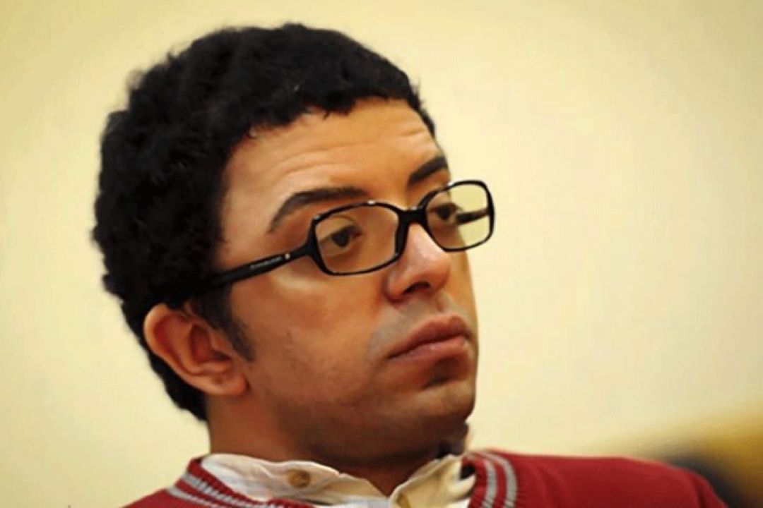 تئاتر وارد سبد خانگی مردم شده است 